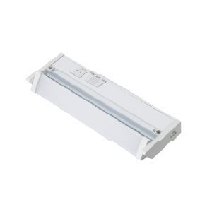 LED UNDERCABINET